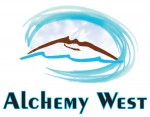 Visit Our Site
