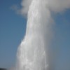 Old Faithful Old Faithful and Yellowstone National Park