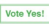 GreenVoteYes[1]